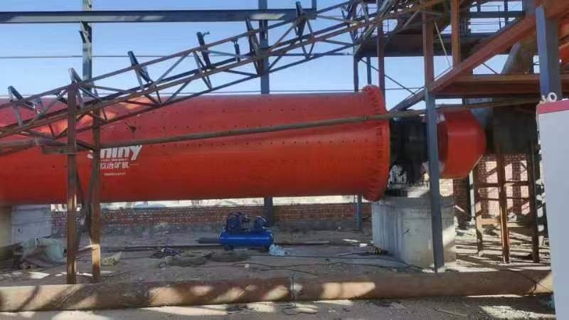 北京瑞信投资有限公司滦^矿业分公? />
                                    </a>
                                    <br />
                                    <div style=